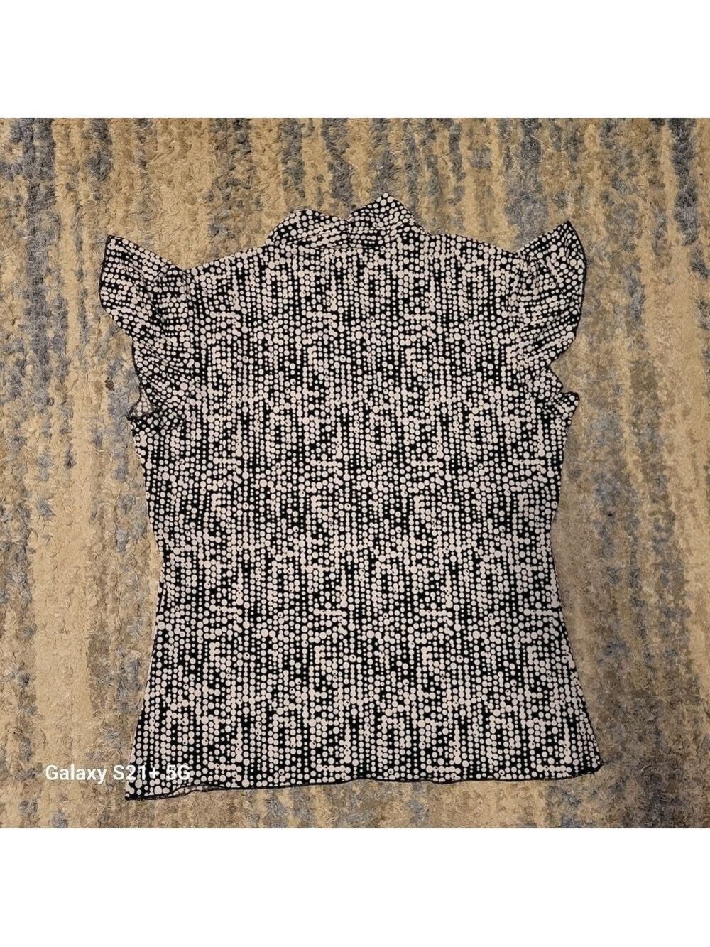 Perception size XL - Picture 2 of 3